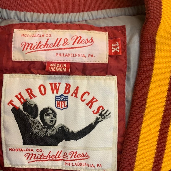 ❌SOLD❌ - Picture 4 of 4